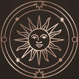 Tarogy | Tarot readings 🔮