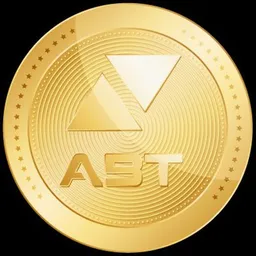 ABT Miner