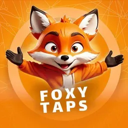 Foxy Taps