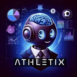 Athletix