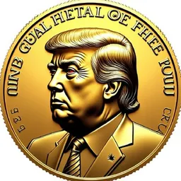 TrumpCoin