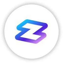 ZND Airdrop App