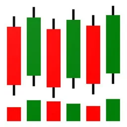 Bitcoin News Sentiment Analysis