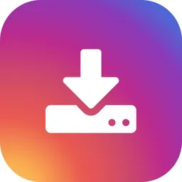 Instant Saver - Repost For Instagram