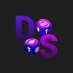 DiceSwap