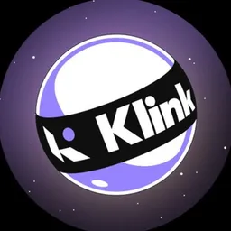 Klink Mini App