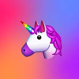 UNICORN App