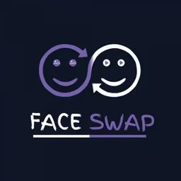 Face Swap