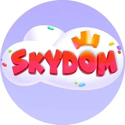 Skydom