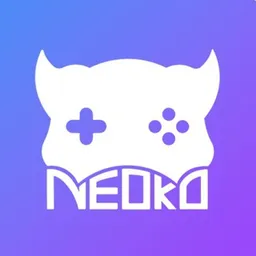 Neoko App