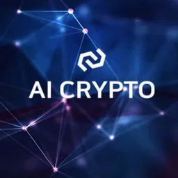 Ai Crypto