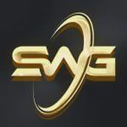 SWGAMING