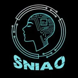 SNIAOBOT