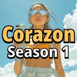 Corazon Game