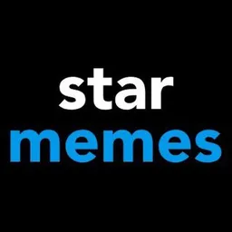 starmemes