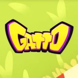 Gatto | Game (18+)