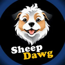 SheepDawg