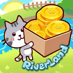 RiverLandGame