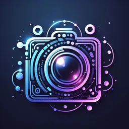 AI Photo Improver | PhotoFixerBot | Enhance & Upscale