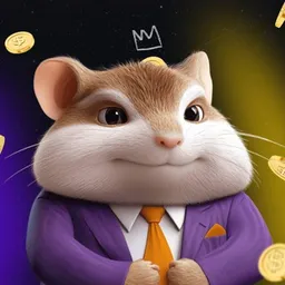 HamsterBank