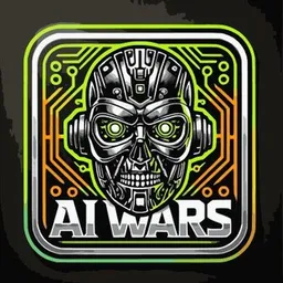 AI Wars