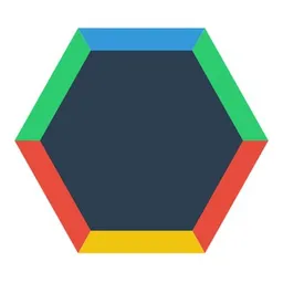 Hextris Game