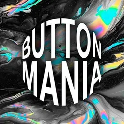 ButtonMania