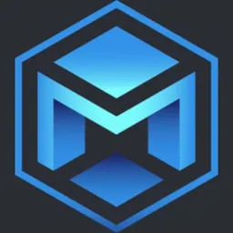 Mizar Trading Bot