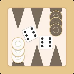 Long Nardy | Backgammon