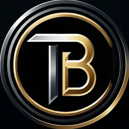 TonBitcoin 2.1 Mine-2-Earn