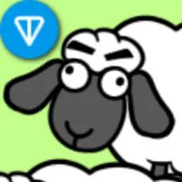 SheepCoin