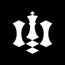 ChessNode | Chess Game