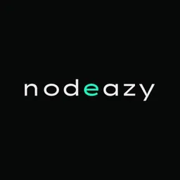 Nodeazy