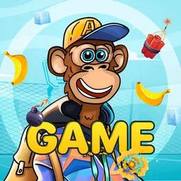 Apes Game