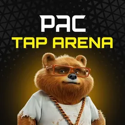 Tap Arena