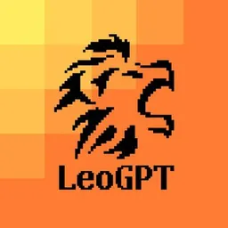 LeoGPT