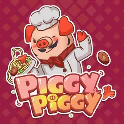 PiggyPiggy