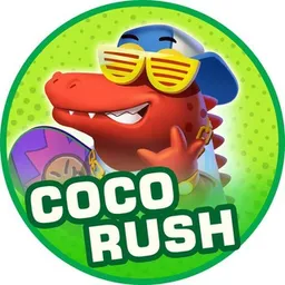 Coco Rush