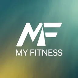 MYFitnessApp