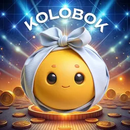 KOLOBOK