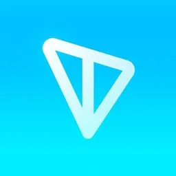 TON AirDrop | APP 💎