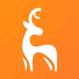 SmartDeer