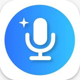 AI Voice - Voice to text | Text to voice