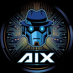 #AIXhash