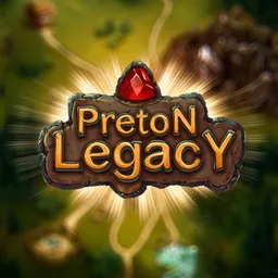 Preton Legacy