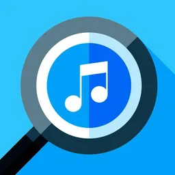 Finder Music | Музыка