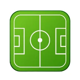 Soccer Online