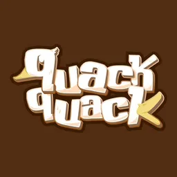 QuackQuack