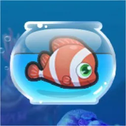 NanonFish