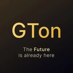 GTon